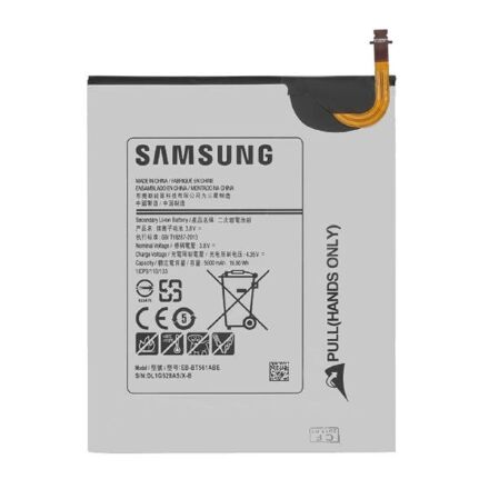 Акумулятор для Samsung T561 / EB-BT561ABE