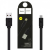 USB Cable Hoco X5 Bamboo Micro