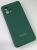 Чохол Silicone Case for Motorola G72