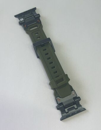 Ремінець для Apple Watch Spigen 42/49mm