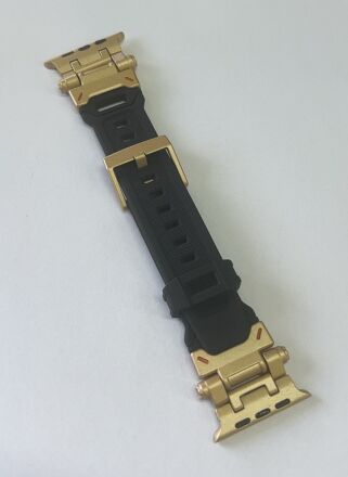 Ремінець для Apple Watch Spigen 42/49mm