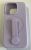 Silicon Case MagSafe 360 for Iphone 15 ProMax
