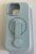 Silicon Case MagSafe 360 for Iphone 15 ProMax