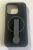 Silicon Case MagSafe 360 for Iphone 15 ProMax