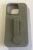 Silicon Case MagSafe 360 for Iphone 15 ProMax