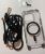 Чехол  Atrwork for Iphone 16 Pro Max with Magsafe