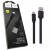 USB Cable Hoco X5 Bamboo Type-C