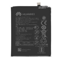 Акумулятор для Huawei Nova 2 2017/ HB366179ECW