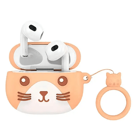 Блютуз Стерео Гарнітура Hoco EW46