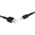 USB Кабель Hoco X13 Easy Micro 1m
