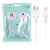 USB Кабель Hoco X13 Easy Micro 1m