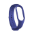 Ремешок Xiaomi Mi Band 7  Original Design