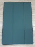 Книжка кожа планшет Pencil Case Samsung Tab A8 (X200)