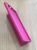 Книжка кожа планшет Pencil Case Samsung Tab A7 Lite (T220/T225)