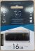 USB Flash Drive T&G TG011 Classic 16GB