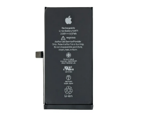 Акумулятор для Apple iPhone 12 Pro