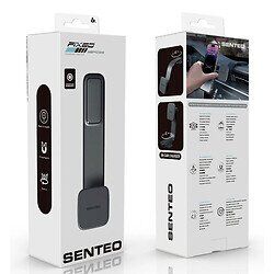 Автодержатель Senteo SH-06 Fixed Series magnetic Window mount