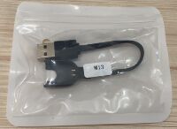 USB Cable Xiaomi Mi Band 3