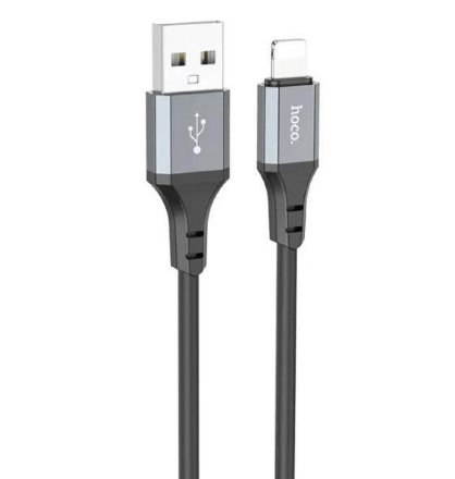 USB Кабель Hoco X92 Lightning 3m