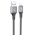 USB Кабель Hoco X92 Lightning 3m