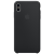 Чохол Silicone Case Original Apple iPhone Xs Max