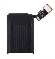 Акумулятор для Apple Watch S6 44mm