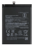 Акумулятор для Xiaomi BM4P / Xiaomi Redmi K30 / Xiaomi Redmi K30i
