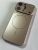 Чехол AG Glass Magsafe for Apple Iphone 17 ProMax