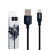 USB Cable Hoco X14 Times Lightning 2m