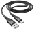 USB Cable Hoco X72 Type-C