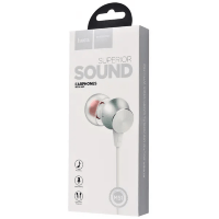 Навушники Hoco M51