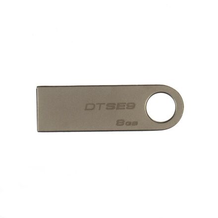 USB Flash Drive Kingston SE9 8gb