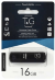 USB Flash Drive T&G TG121 Vega 16GB
