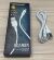 USB Cable TORNADO TX8 Micro 2.4A/1m