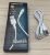 USB Cable TORNADO TX8 Micro 2.4A/1m
