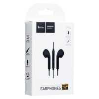 Навушники Hoco M55