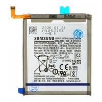 Акумулятор для Samsung G980 Galaxy S20 / EB-BG980ABY