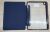 Чехол книжка Smart Case Apple iPad 10.2(2019/2020/2021)/Pro/Air 3 10.5 Pencil Case NEW