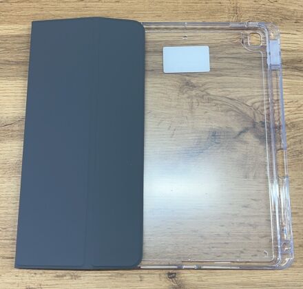 Чехол книжка Smart Case Apple iPad 10.2(2019/2020/2021)/Pro/Air 3 10.5 Pencil Case NEW