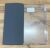 Чехол книжка Smart Case Apple iPad 10.2(2019/2020/2021)/Pro/Air 3 10.5 Pencil Case NEW