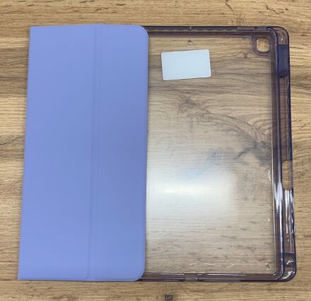 Чехол книжка Smart Case Apple iPad 10.2(2019/2020/2021)/Pro/Air 3 10.5 Pencil Case NEW