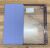 Чехол книжка Smart Case Apple iPad 10.2(2019/2020/2021)/Pro/Air 3 10.5 Pencil Case NEW