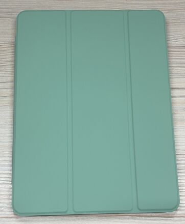 Чехол книжка Smart Case Apple iPad 10.2(2019/2020/2021)/Pro/Air 3 10.5 Pencil Case NEW