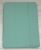 Чехол книжка Smart Case Apple iPad 10.2(2019/2020/2021)/Pro/Air 3 10.5 Pencil Case NEW