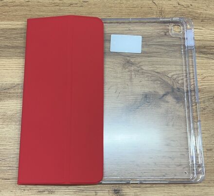 Чехол книжка Smart Case Apple iPad 10.2(2019/2020/2021)/Pro/Air 3 10.5 Pencil Case NEW