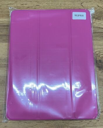 Чехол книжка Smart Case Apple iPad 10.2(2019/2020/2021)/Pro/Air 3 10.5 Pencil Case NEW