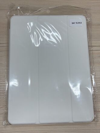 Чехол книжка Smart Case Apple iPad 10.2(2019/2020/2021)/Pro/Air 3 10.5 Pencil Case NEW