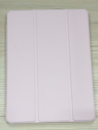 Чехол книжка Smart Case Apple iPad 10.2(2019/2020/2021)/Pro/Air 3 10.5 Pencil Case NEW