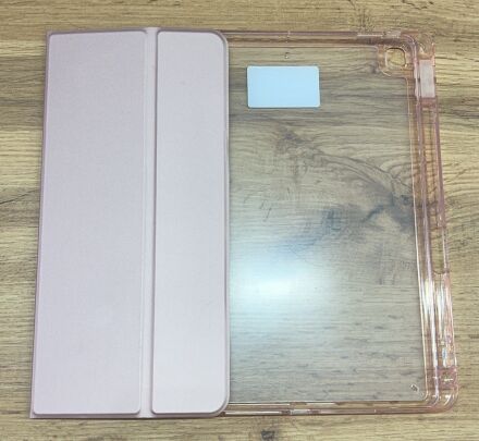 Чехол книжка Smart Case Apple iPad 10.2(2019/2020/2021)/Pro/Air 3 10.5 Pencil Case NEW