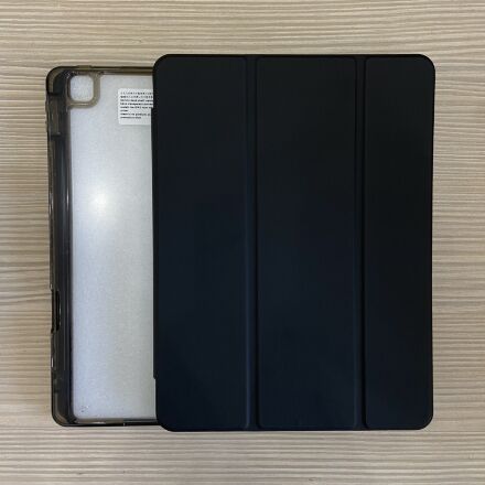 Чехол книжка Smart Case Apple iPad 10.2(2019/2020/2021)/Pro/Air 3 10.5 Pencil Case NEW